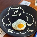 별과달 | 둔산동 맛집 갤러리아 타임월드 근처 별달 돈까스 카페 후기