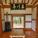 재천농장 이미지