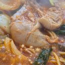 포천신서방