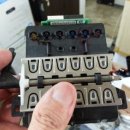 엔젤프린터 이미지