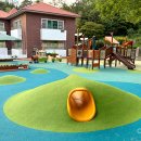 현대동부유치원 이미지