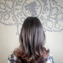 부평대로점 이미지