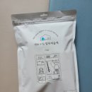 주일화학주식회사 | 새로고침 탈취제습제, 재사용가능한 착한 탈취제로 추천해요!