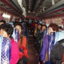 옥동 공원 3 이미지