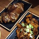 족발신선생 부산영도점 | [부산 영도/하리] 화덕에 구운 족발 맛집 족발신선생 부산영도점 모임 추천 내돈내산