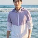 미스트랄