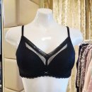 비너스와코루 이미지