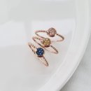 디자인달과별 이미지