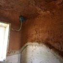 해남하우스 이미지