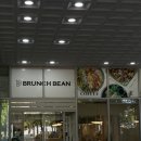카페빈세트 | 오목교역 목동 가성비 좋은 브런치 카페 맛집 브런치빈 세트 후기