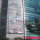 더 리센츠 이미지