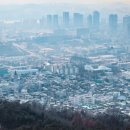 용산-456 이미지