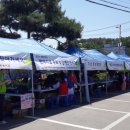 경북의료기상사 이미지