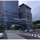 중동메디칼약국 이미지