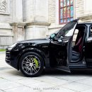 듀오렌트카 이미지