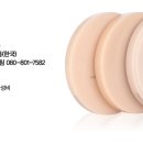 신흥세라믹치과기공소 이미지