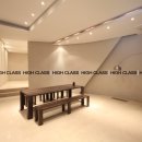 정원공인중개사사무소 이미지