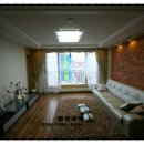 부개하이니스 이미지