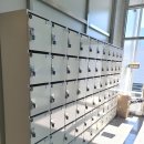 유즈핏(UZFIT) 창원점 이미지