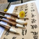 [독서]청담서당 독서회 | 조선시대 양반들의 독서 문화와 필사본 제작