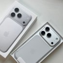 월영동247 | 마산휴대폰 제대로 비교하고 찾은 성지, 휴대폰아울렛 월영점 후기