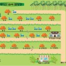 서안성하나로마트 이미지