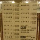 림천 이미지