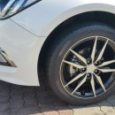 타이어프로 동암점 이미지