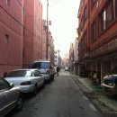 태창빌라 이미지