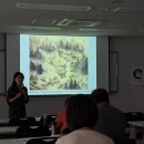 [2024 하반기 시민대학] <토요인문특강> 그림을 통해 본 조선 힙쟁이들의 삶과 풍속 | 부천시평생학습센터와 콜라보 전시