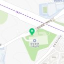 가양동차량보관소 이미지