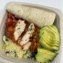 [역삼역 맛집] 직장인 점심 추천! 슬로우앤로에서 건강한 한 끼 즐기기/다이어터들 모여라~!🥗