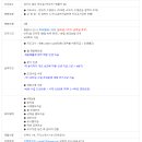 아이푸른어린이수영장 이미지