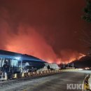 월천경로당 이미지