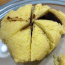 [순천 카페 추천]모도리빵집, 신대 베이커리 맛집, 내돈내산 솔직후기!추석선물추천