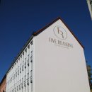 길 호스텔 이미지