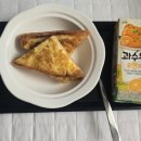 아이젤 산후조리원 이미지