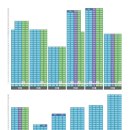 원시로4 이미지