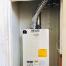 청실보성 이미지