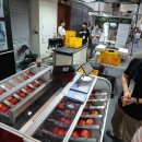 서귀포산업 주식회사 이미지