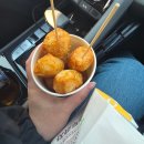 한석봉도서관_5 (옥내1) | 2월 먹고 놀고 산책하고