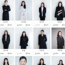스튜디오하우스 이미지