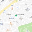 송월동 카페 특화거리 이미지