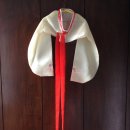 우남드라이크리닝 이미지