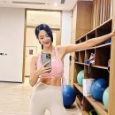 해리스짐 이미지