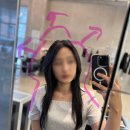 기분좋은날 미용실 | 곱슬머리 주목ㅣ제니머리 맛집 잠실 미용실 추천 ㅣ 마인디