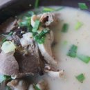 새가덕순대