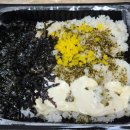 냠냠족발&보쌈 동탄점 이미지