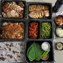 설레족발 이미지
