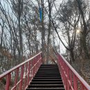 원주굽이길 원5코스 간현봉길 이미지